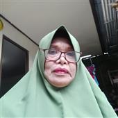 Tỷ