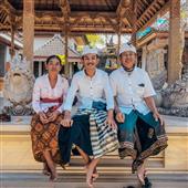 Sự