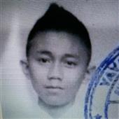 Đạ