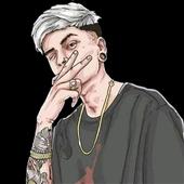 Sá