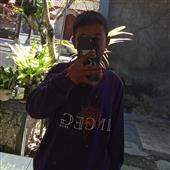 Sp
