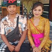 Mẹ