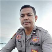 Bả