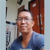 Kê