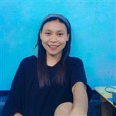 Lị