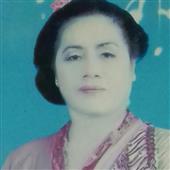 Ma