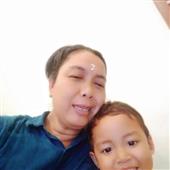 Lị