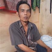 Tỷ