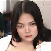 Lu