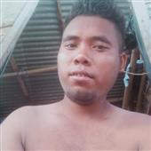 Co