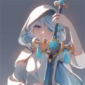 Wo