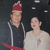 Hạ