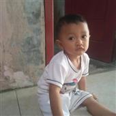 Bị
