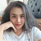 Kí