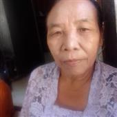 lị