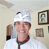 Cỗ