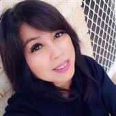 Bộ
