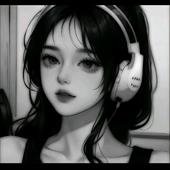 Dự