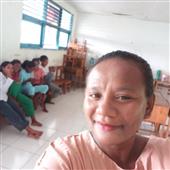 Tỷ
