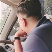 Ng