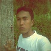 Bữ