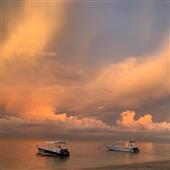 Đế
