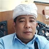 Bả