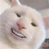 Ga