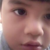 Đặ