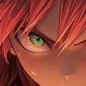 Bo