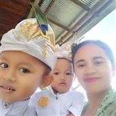 Họ