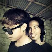 Đạ
