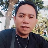 Bữ