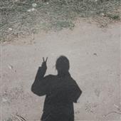 Wa