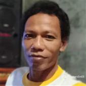 Sò