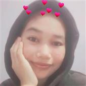 Yế