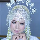 Lị