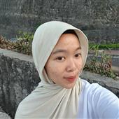 Bắ