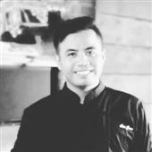 Bả