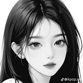 Ôn