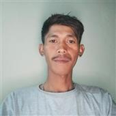 Kế