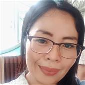 Nữ