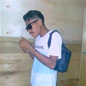 Bó