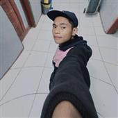 Ch