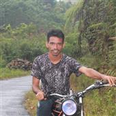 Nữ