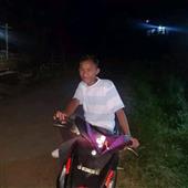 Hầ