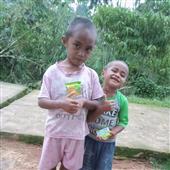 Đạ