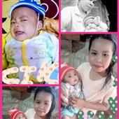 số