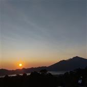 Kè