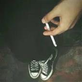Be